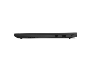 Laptop LENOVO V15 G5 IRL DOS/15.6" FHD/i3-1315U/16GB/512GB/srb/crna - Img 7