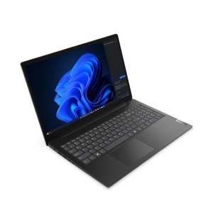 Laptop Lenovo V15 G5 IRL DOS/15.6" FHD/i5-13420H/16GB/512GB/srb/crna - Img 4