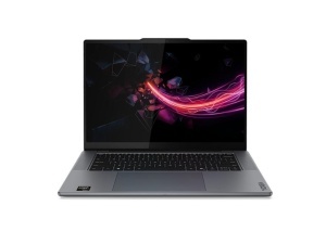 Laptop LENOVO Yoga Pro 7 15ASH11 DOS/15.3" WQXGA OLED/Ryzen AI MAX+ 388/64GB/1TB/bklt srb/Thunder Gr*