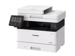 Laserski MF štampac CANON i-SENSYS MF453DW*