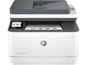 Laserski MF štampac HP 3103fdw