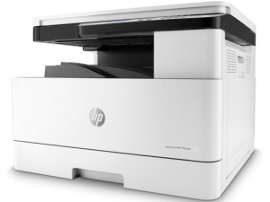 Laserski MF štampac HP LaserJet M438n*
