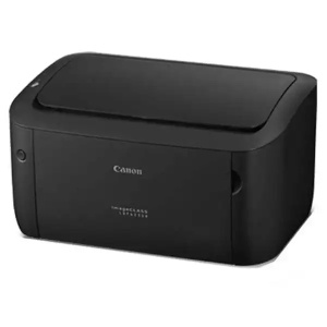Laserski štampač Canon LBP-6030B/600x600dpi/18ppm/32MB/Toner CRG-725/ Black