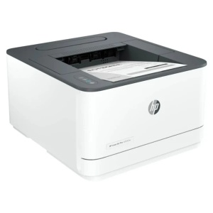 Laserski štampač HP 3003dw 1200x1200dpi/33ppm/Duplex/WiFi/LAN/USB, toner 145A, 3G654A * - Img 2