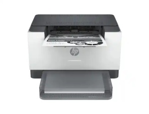Laserski štampač HP LaserJet M211dw 600x600/64MB/30ppm/19ipm/USB/WiFi/Duplex/ Toner HP136, 9YF83A * - Img 4