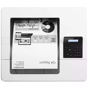 Laserski štampač HP Laserjet M501dn A4, 600dpi/45ppm/duplex/USB/LAN, J8H61A - Img 3