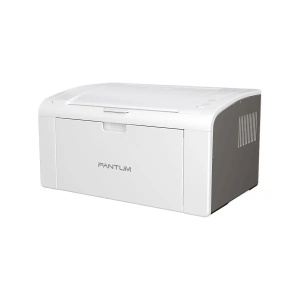 Laserski štampač Pantum P2509w 1200dpi/600MHz/128MB/22ppm/USB 2.0/WiFi - Img 2