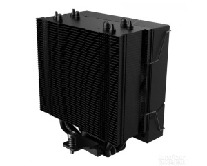 LC-POWER Cosmo Cool LC-CC-120-B4 hladnjak *