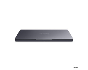 LENOVO IdeaPad Slim 3 15ARP10 (15.3 inča WUXGA, Ryzen 7 7735HS, 16GB, 512GB SSD) laptop *