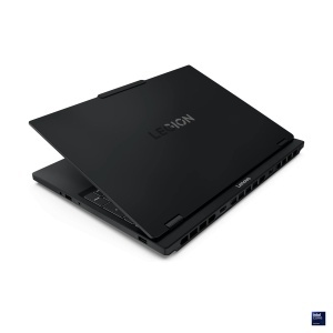Lenovo Legion 5 15IAX10 (Eclipse Black) 20C Ultra 7 255HX 5,2GHz/30MB 32GB 1TB-NVMe 15.1" WQXGA (2560x1600) OLED 165Hz 500n GL 5MP NV-RTX5050-8GB GLan WiFi7 BT5.4 HDMI 24-Zone RGB-Backlite Harman 80Wh DOS 83F00035YA