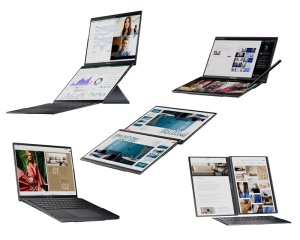 Lenovo Legion 5 15IRX10 (Eclipse Black) 14C Core i7-13650HX 2.6-4.9GHz/24MB 24GB 1TB-NVMe 15.3" WUXGA (1920x1200) IPS 165Hz 300n AG WC-720p NV-RTX5060-8GB GLan WiFi6 BT5.2 HDMI White-Backlite Harman 60Wh DOS 83LY006VYA