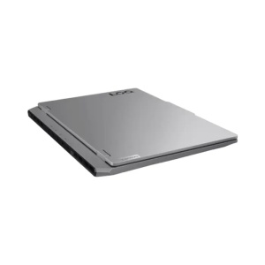 Lenovo LOQ 15IRX10 (Luna Grey) 14-Core i7-13650HX (6P+8E) 4.9GHz/24MB 24GB DDR5 1TB-SSD-M.2-NVMe 15.6" FHD IPS AG (1920x1080) 300n 144Hz 100%-sRGB 5MP RTX5060/8GB GLan WiFi6 BT5.2 AI Chip: 24-Zone RGBBacklite 60Wh DOS 83JE009PYA