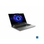 Lenovo LOQ 15IRX10 (Luna Grey) 14-Core i7-13650HX (6P+8E) 4.9GHz/24MB 32GB DDR5 1TB-SSD-M.2-NVMe 15.6" FHD IPS AG (1920x1080) 300n 144Hz 100%-sRGB 5MP RTX5060/8GB GLan WiFi6 BT5.2 AI Chip: 24-Zone RGBBacklite 60Wh DOS 83JE009QYA