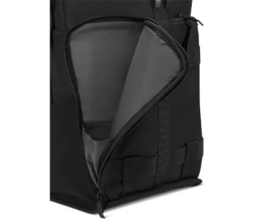 LENOVO Ranac za notebook - 17.1 inča Legion Active, crni (GX41C86982) - Img 2