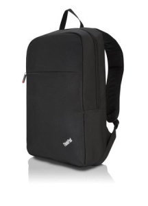 Lenovo ranac za prenosni računar 15,6'' ThinkPad Basic, 4X40К09936