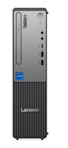 Lenovo Think ThinkCentre neo 30s G5 (8C (4P+4E)/12T, P 2.1/4.6GHz, E 1.5/3.4GHz, 12MB), SoC, 1x 16GB DDR5-5200, 512GB SSD M.2 2280 PCIe NVMe Opal 2.0, UHD Graph, Spk, GLAN, USB-C (15W charging), VGA/HDMI, KybSR/Mouse, p/s Core i5-13420H 13DK003MYA