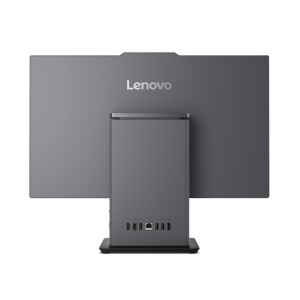 Lenovo Think ThinkCentre neo 50a 24 G5 AIO, (8C/12T, P 2.1/4.6GHz, E 1.5/3.4GHz, 12MB), 1x 16GB SO-DIMM DDR5-5200, 512GB SSD M.2 2280 PCIe 4.0x4 NVMe Opal 2.0, 24" FHD (1920x1080) IPS AG TOUCH, Spk 3Wx2, Cam5.0MP+IR, KybSR Core i5-13420H 12SC001JYA - Img 2