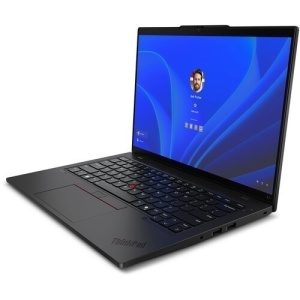 Lenovo Think ThinkPad E14 G7 Ultra 5 225U (12C (2P+8E+2LPE)/14T, up to 4.8GHz, 12MB), , SSD 512GB NVMe, AG IPS, Intel Graphics, GLAN, Wi-Fi 6E, BT5.3, KybUK BL, TB4, HDMI, FPR, Cam IR+FHD, 16GB DDR5 5600 14.0" WUXGA (1920x1200) Win 11 Pro 21SX004BCX