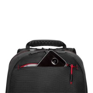 Lenovo Think ThinkPad Essential Plus 15.6-inch Backpack (Eco) 4X41A30364
