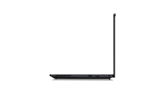 Lenovo Think ThinkPad P14s G5, Ultra 7 155H (16C (6P+8E+2LPE)/22T, up to 4.8GHz, 24MB), 2x 16GB DDR5-5600, SSD 1TB NVMe OPAL 2.0, WUXGA (1920x1200) IPS 300nits, Arc Graph, GLAN, WLAN, BT, KybUK BL, FPR, SCR, Cam 5.0MP+IR, 2x Thnb 4, 75Wh, no OS 21G2000WCX - Img 5