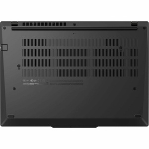 Lenovo Think ThinkPad P14s G6 Ultra 9 285H vPro (16C (6P+8E+2LPE)/16T, up to 5.4GHz, 24MB), 2x 16GB DDR5, SSD 1TB NVMe 2280, AG IPS 400n, Intel Arc 140T, GLAN, Wi-Fi7, BT5.4, KybUK BL, FPR, SCR, 2xTB4, C 14.5" WQXGA (2560x1600) Win 11 Pro 21QT0015CX