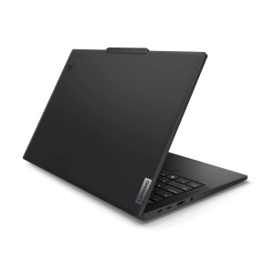 Lenovo Think ThinkPad T14s G6 Core Ultra 7 258V (8C (4P+4LPE)/8T, up to 4.8GHz, 12MB), 32GB (int) DDR5, SSD 1TB NVMe, AG IPS 500n Low Power, Intel Graphics, Wi-Fi7, BT5.4, 1xHDMI, 2xTB4, KybUK BL, FPR, S 14.0" WUXGA (1920x1200) Win 11 Pro 21QX001CCX - Img 4