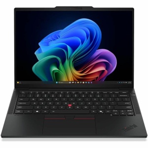 Lenovo Think ThinkPad T14s G7 Ultra 7 355 (8C(4P+4LPE)/8T, up to 4.7GHz, 12MB), 32GB LPDDR5X-7467(int), SSD 512GB NVMe, AG IPS 400n, Intel Graphics, Wi-Fi7, BT5.4, WWAN 4G, 1xHDMI, 3xTB4, KybENG BL, FPR, 14.0" WUXGA (1920x1200) Win 11 Pro 21YU00ANCX