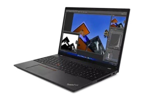 Lenovo Think ThinkPad T16 G4 Ultra 7 255U (12C (2P+8E+2LPE)/14T, up to 5.2GHz, 12MB), 1x32GB DDR5-5600, SSD 1TB NVMe, 16" WUXGA (1920x1200) AG IPS 400n, Intel Graphics, GLAN, WLAN, BT, 1xHDMI, 2xTB4, KybUK BL, FPR, SCR, Cam 5.0 Win 11 Pro 21QE008ACX - Img 2