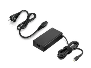 Lenovo USB-C 100W AC punjac