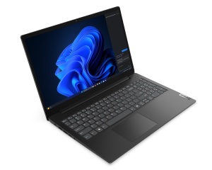 LENOVO V15 G5 IRL (15.6 inča Core i3-1315U 16GB 512GB SSD) laptop - Img 3