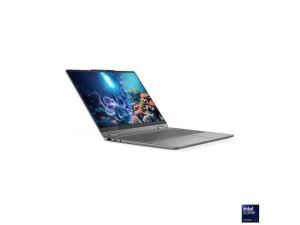 Lenovo Yoga7 2-in-1 14 U5-226V/16GB/512GB/14Touch/DigitalPen2/2Y/83JQ0035YA * - Img 2