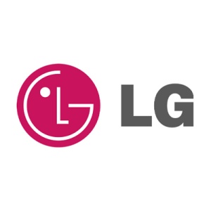 LG 27” IPS UHD 4K 3840x2160@60Hz, 16:9, 1000:1, 300 cd/m², 5ms, 178º/178º, HDR10, 2 HDMI, 1 DP, 1 USB-C, 2 USB Downstream Port 3.2, 5Wx2, VESA, Titl/Height/Swivel/Pivot,Black,3yw 27U730A-B