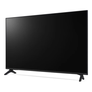 LG LG 65'' (164 cm) 4K HDR Smart QNED TV, 2025 (A) 65QNED70A6A - Img 3