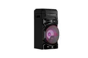 LG LG XBOOM RNC5 RNC5