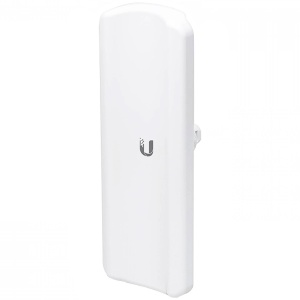 LiteBeam 5AC, 17dBi 90 deg, GPS, EU LAP-GPS-EU
