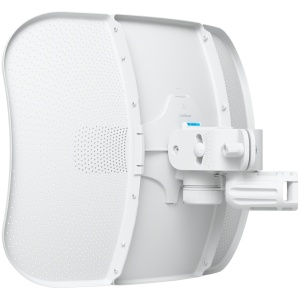 LiteBeam 5AC Gen2 5 pack LBE-5AC-GEN2-5-EU - Img 3