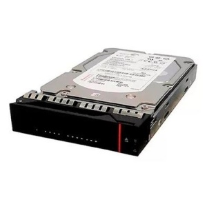 LN ST50/ST45 3.5 2TB 7.2K SATA 6Gb Non-Hot Swap 512n HDD