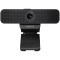 LOGITECH C925E Full HD Webcam - BLACK - USB 960-001076 * - Img 2
