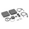 LOGITECH EXTEND - BLACK - USB - PLUGCG - EMEA29-953 952-000199 - Img 6