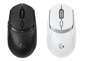 Logitech G309 Lightspeed Wireless Gaming Mouse, Black - Img 3