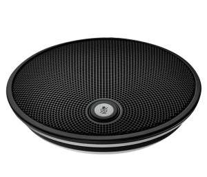 Logitech Group Expansion Microphones ( 2 pack) - Img 2