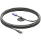 LOGITECH Logitech Active USB Cable, 5M (MeetUp2 & Rally Board) 952-000195 - Img 3