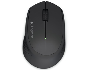 LOGITECH M280 Wireless crni miš * - Img 2