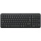 LOGITECH MK250 - GRAPHITE - US INT'L - 2.4GHZ/BT - INTNL-973 920-013519 - Img 2