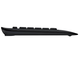 LOGITECH MK650 Signature Combo Graphite US tastatura + miš * - Img 3