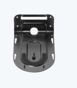Logitech Mounting Kit for Logitech Rally HD Video Conferencing Webcam - Img 2