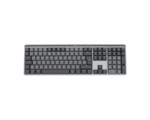 LOGITECH MX Mechanical Wireless Illuminated Linear tastatura Graphite US - Img 4