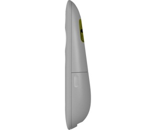 Logitech R500 Wireless Presenter Mid Gray * - Img 3