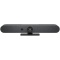 LOGITECH RALLY BAR MINI GRAPHITE - EU/SEA/INDO/KO 960-001339 * - Img 2