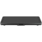 LOGITECH Tap IP - GRAPHITE - USB - WW - TOUCH SCREEN 952-000085 * - Img 4